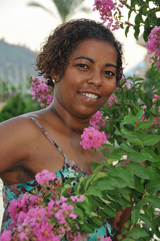 Shoot Turkije 2008-368.jpg